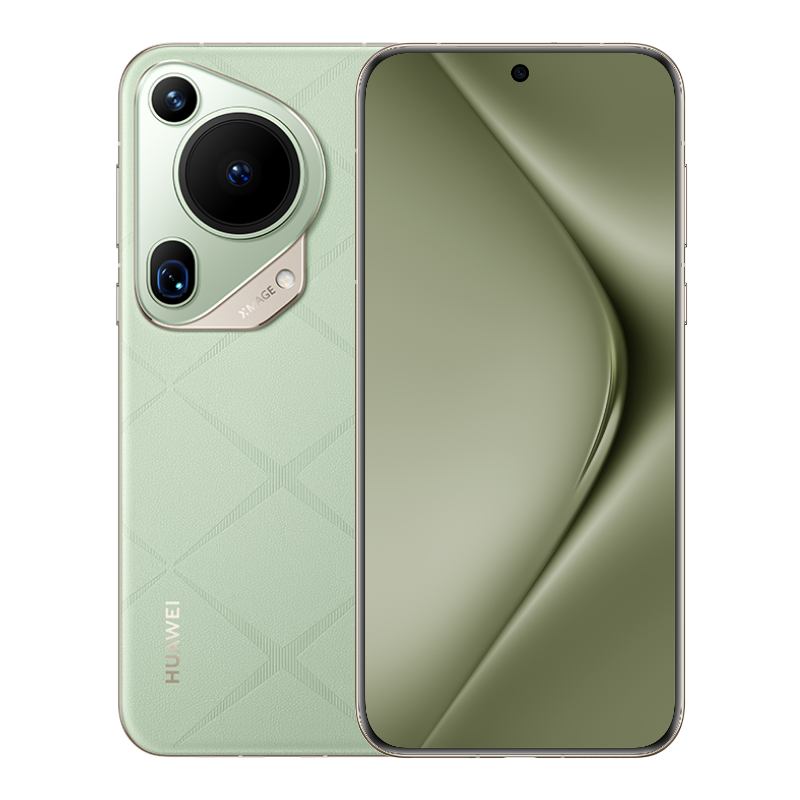 HUAWEI Pura 70 Ultra 16GB+512GBMobilesFashion Forward Starry Splendour EmergesFeast your eyes on a phone that presents a charming spectacle, all in elegance with its Starry Pattern surface with an exquisite embossed texture. The all-new Forward Symbol Des